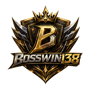 Bosswin138